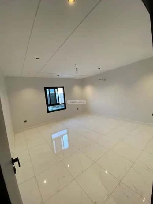 5 bedroom apartment in Al Nuzhah 5