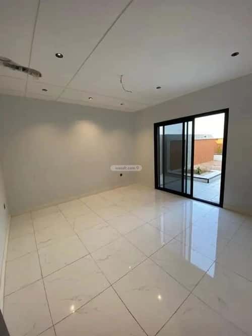 5 bedroom apartment in Al Nuzhah 11