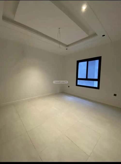 4 bedroom apartment in Al Manar 1