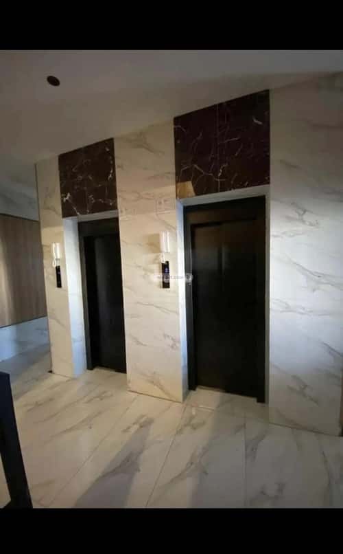 4 bedroom apartment in Al Manar 4