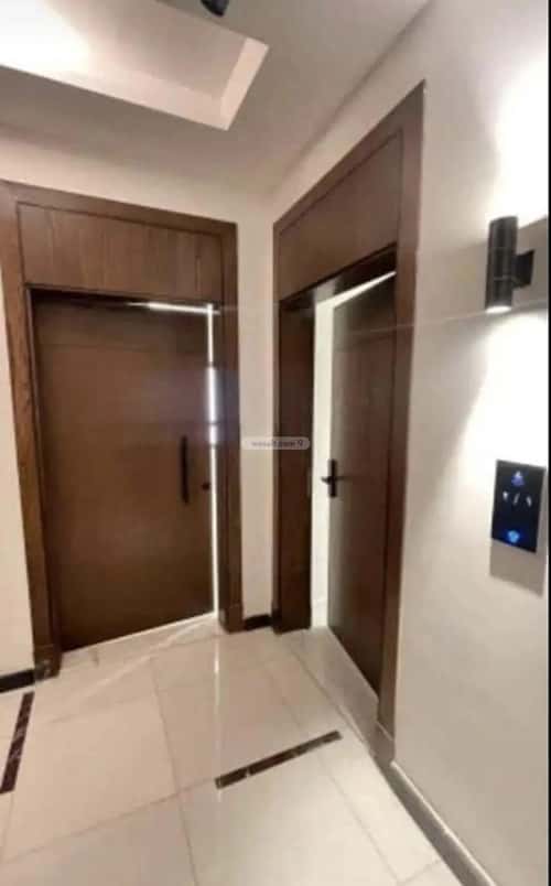 4 bedroom apartment in Al Manar 5