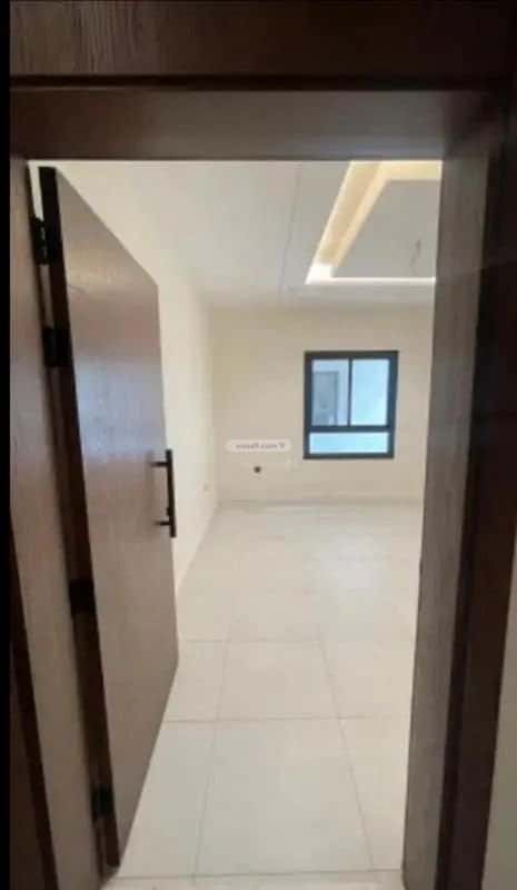 4 bedroom apartment in Al Manar 4