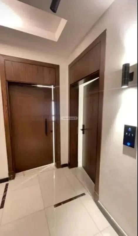 4 bedroom apartment in Al Manar 2
