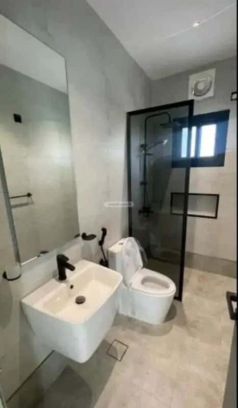 4 bedroom apartment in Al Manar 10