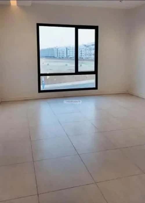 4 bedroom apartment in Al Manar 6