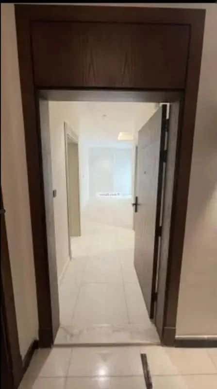 4 bedroom apartment in Al Manar 5