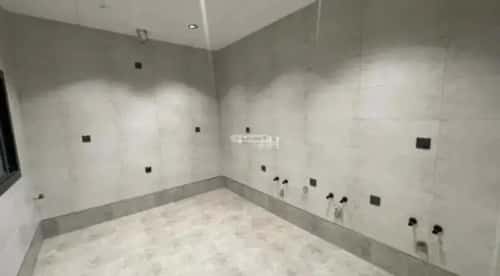 4 bedroom apartment in Al Manar 9