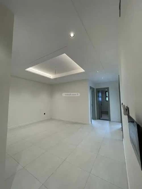 4 bedroom apartment in Al Manar 5