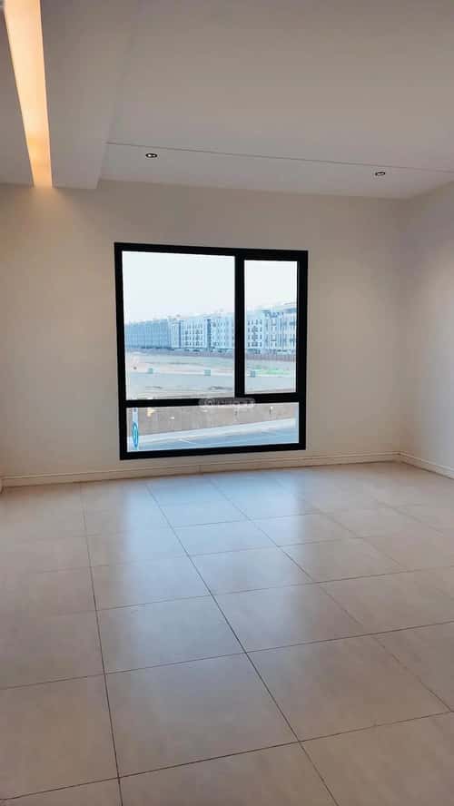 4 bedroom apartment in Al Manar 4