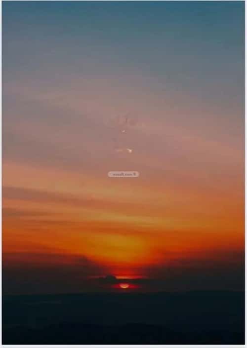 3 bedroom apartment in Muraykh 1