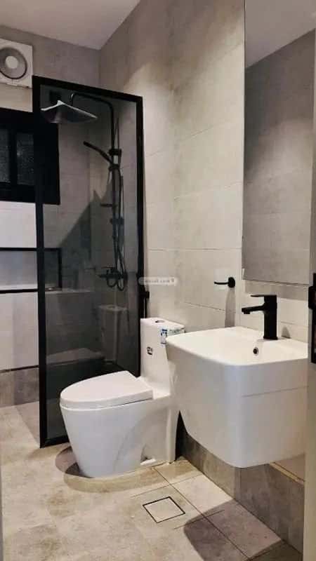 4 bedroom apartment in Al Manar 2