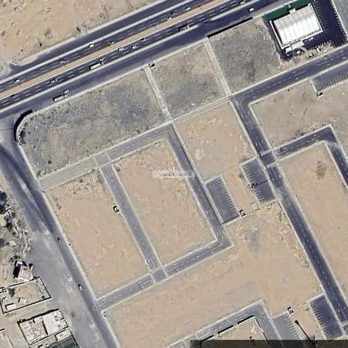 شقة 3 غرف في مريخ 4