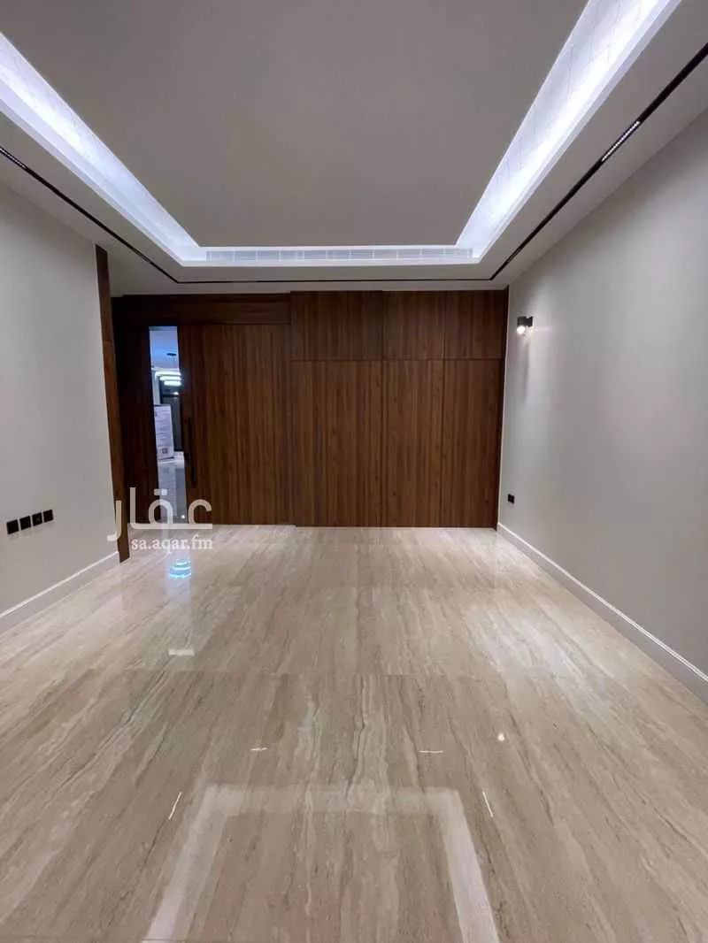 فيلا 5 غرف في الملقا، الرياض 6