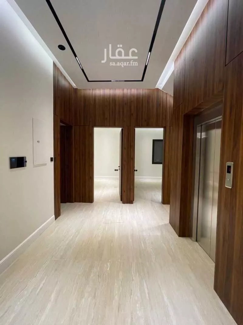فيلا 5 غرف في الملقا، الرياض 8