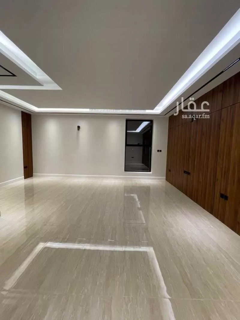 فيلا 5 غرف في الملقا، الرياض 10