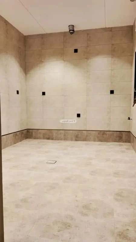 4 bedroom apartment in Al Manar 5