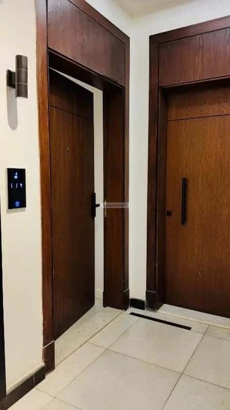 4 bedroom apartment in Al Manar 1