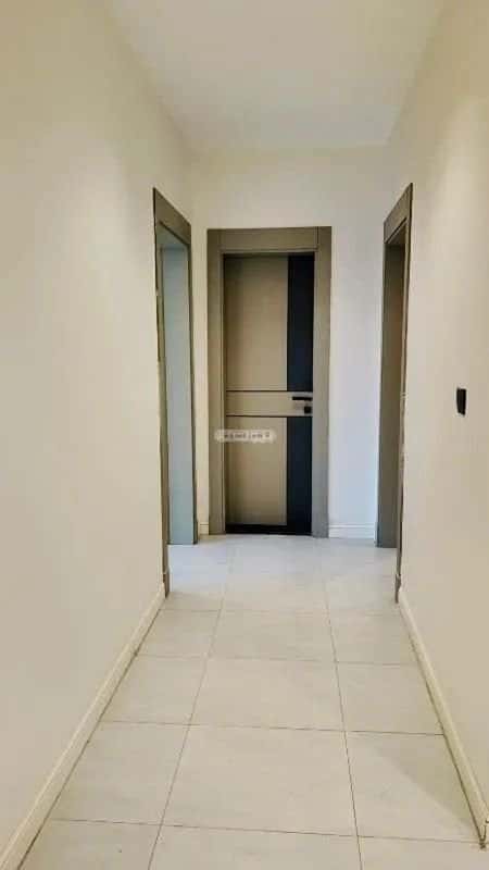 4 bedroom apartment in Al Manar 4