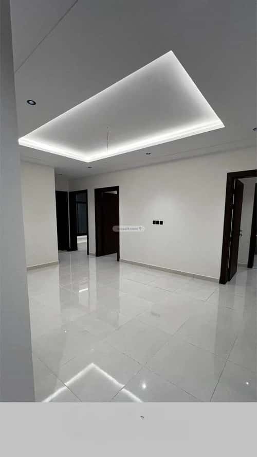 5 bedroom apartment in حكومي1 4