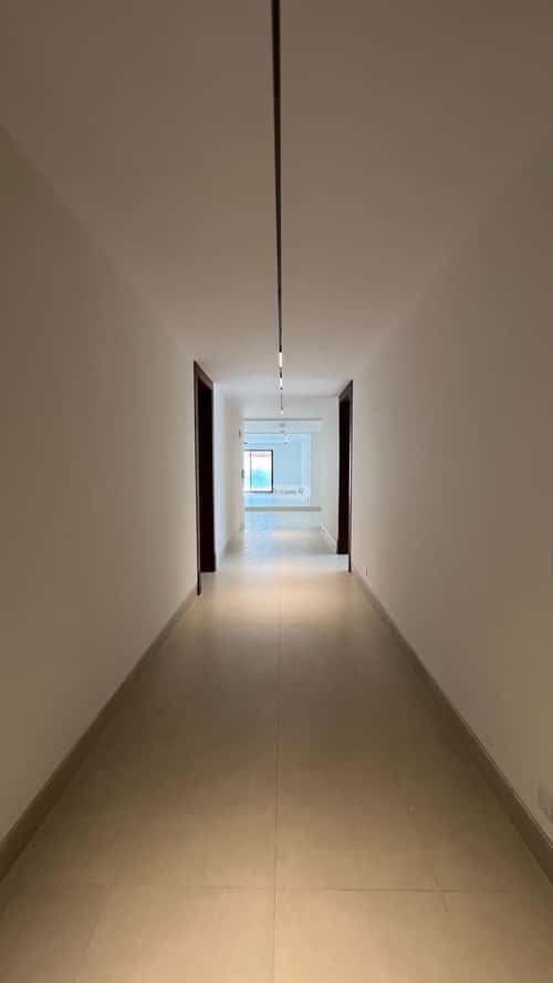 6 bedroom apartment in Al Nuzhah 1