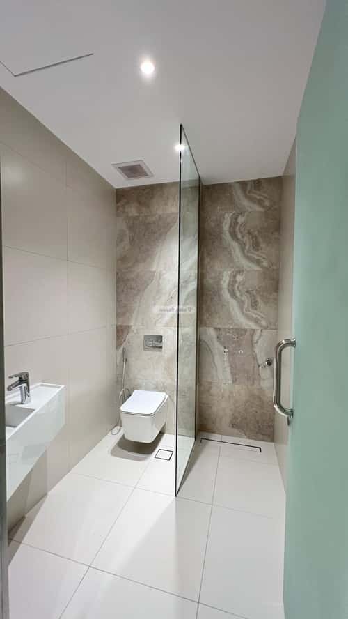 6 bedroom apartment in Al Nuzhah 2