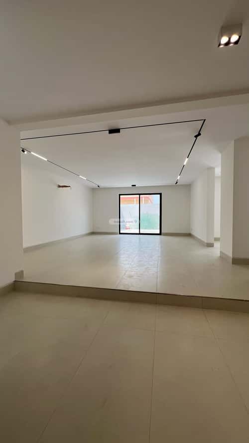 6 bedroom apartment in Al Nuzhah 4