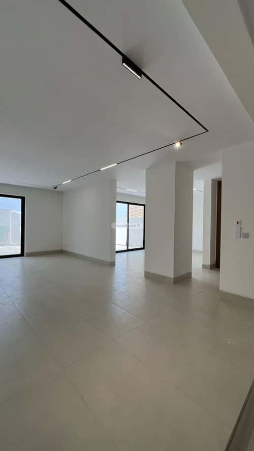 6 bedroom apartment in Al Nuzhah 5