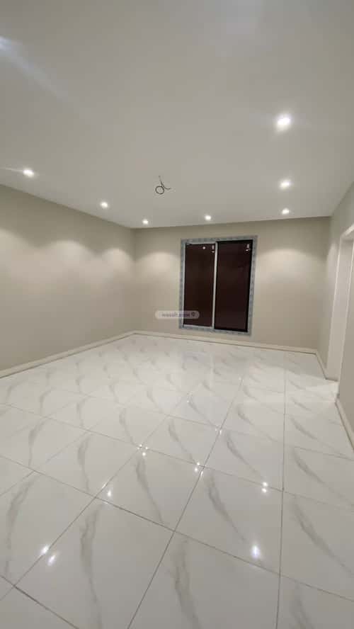 5 bedroom apartment in Al Wahah 2