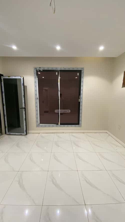 5 bedroom apartment in Al Wahah 3