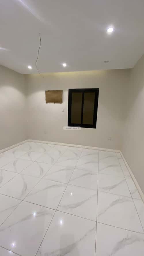 5 bedroom apartment in Al Wahah 5