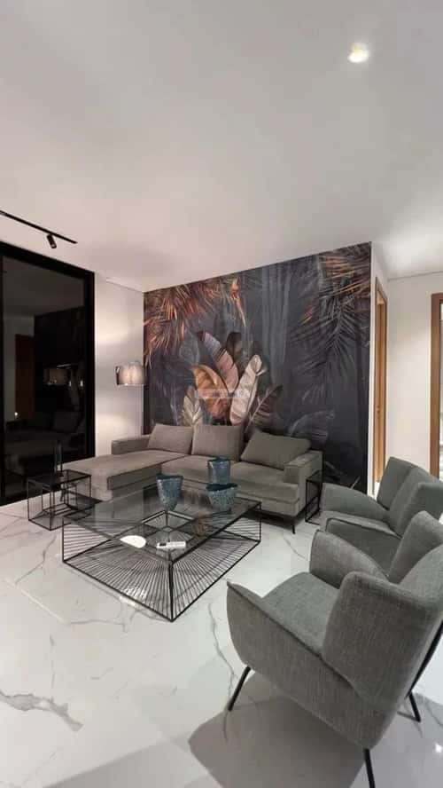 6 bedroom villa in Az Zomorod 3