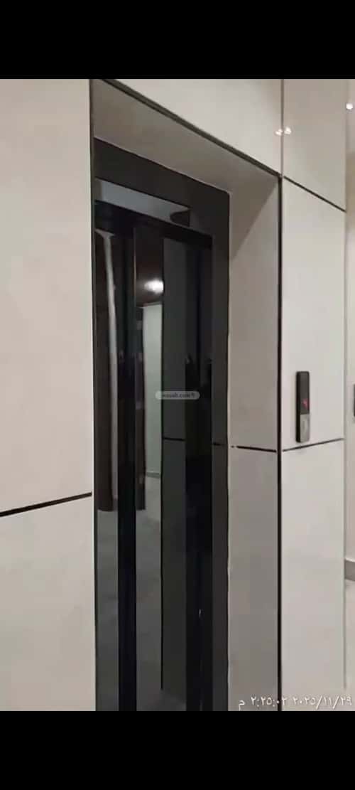 4 bedroom apartment in Ar Rayan 1