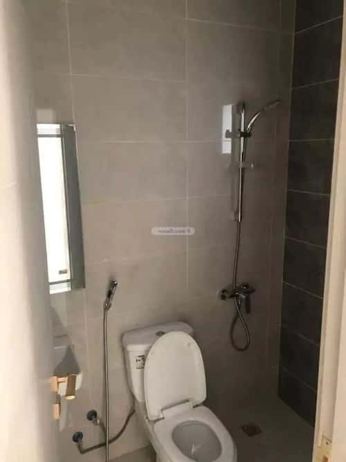 4 bedroom apartment in Ar Rayan 1