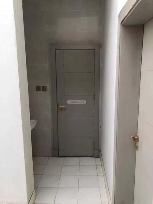 4 bedroom apartment in Ar Rayan 2