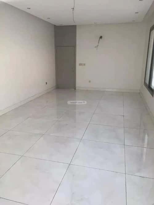4 bedroom apartment in Ar Rayan 3