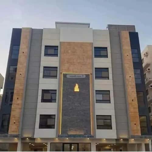 4 bedroom apartment in Ar Rayan 4
