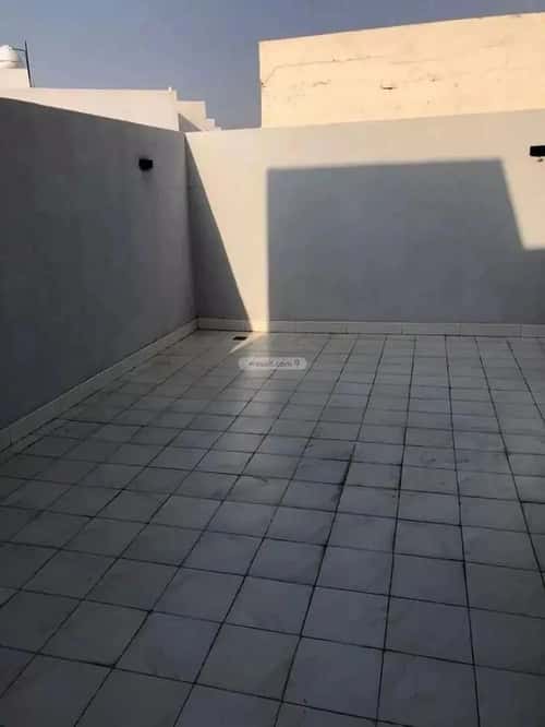 شقة 4 غرف في الريان 12