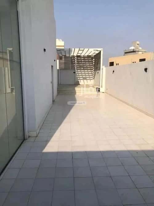 شقة 4 غرف في الريان 6