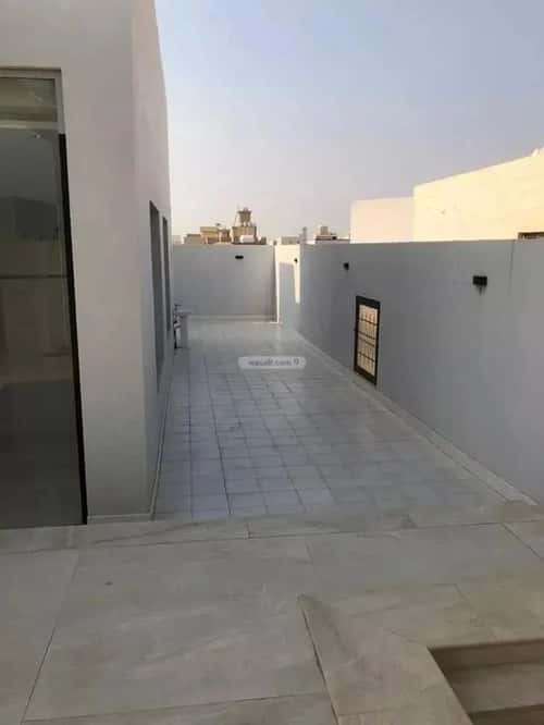 شقة 4 غرف في الريان 2