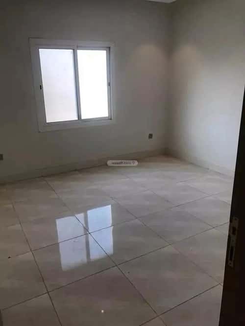 4 bedroom apartment in Ar Rayan 4