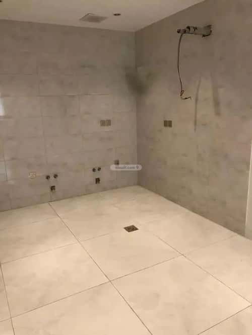 4 bedroom apartment in Ar Rayan 5