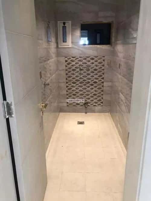 4 bedroom apartment in Ar Rayan 12