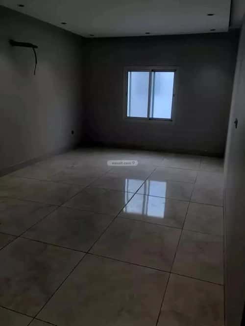 4 bedroom apartment in Ar Rayan 7