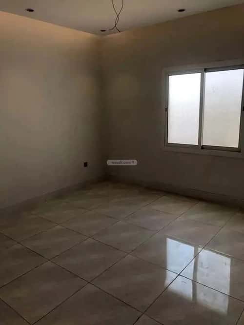 4 bedroom apartment in Ar Rayan 9