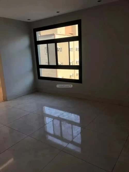 4 bedroom apartment in Ar Rayan 6