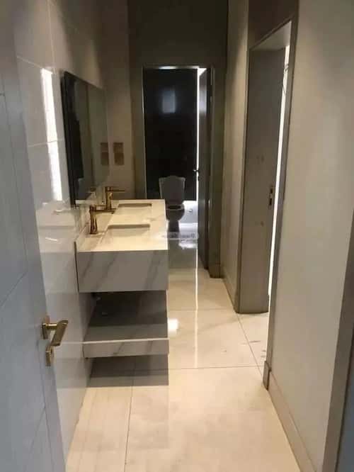 4 bedroom apartment in Ar Rayan 10