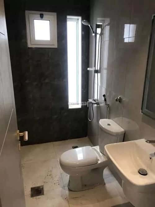 4 bedroom apartment in Ar Rayan 11