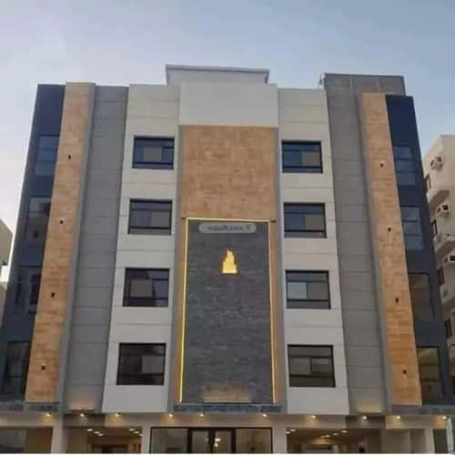 4 bedroom apartment in Ar Rayan 8