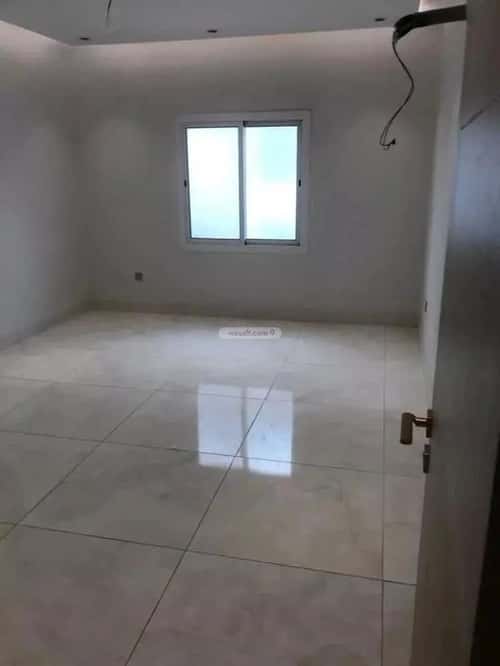 4 bedroom apartment in Ar Rayan 2