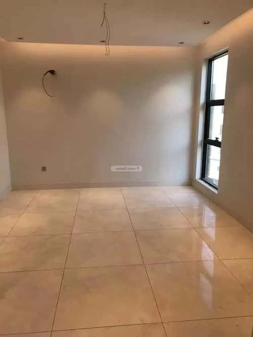 4 bedroom apartment in Ar Rayan 3